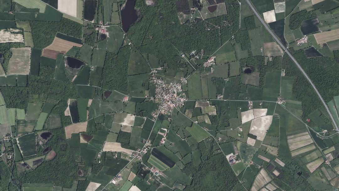 Sainte-Foy-Saint-Sulpice, Loire