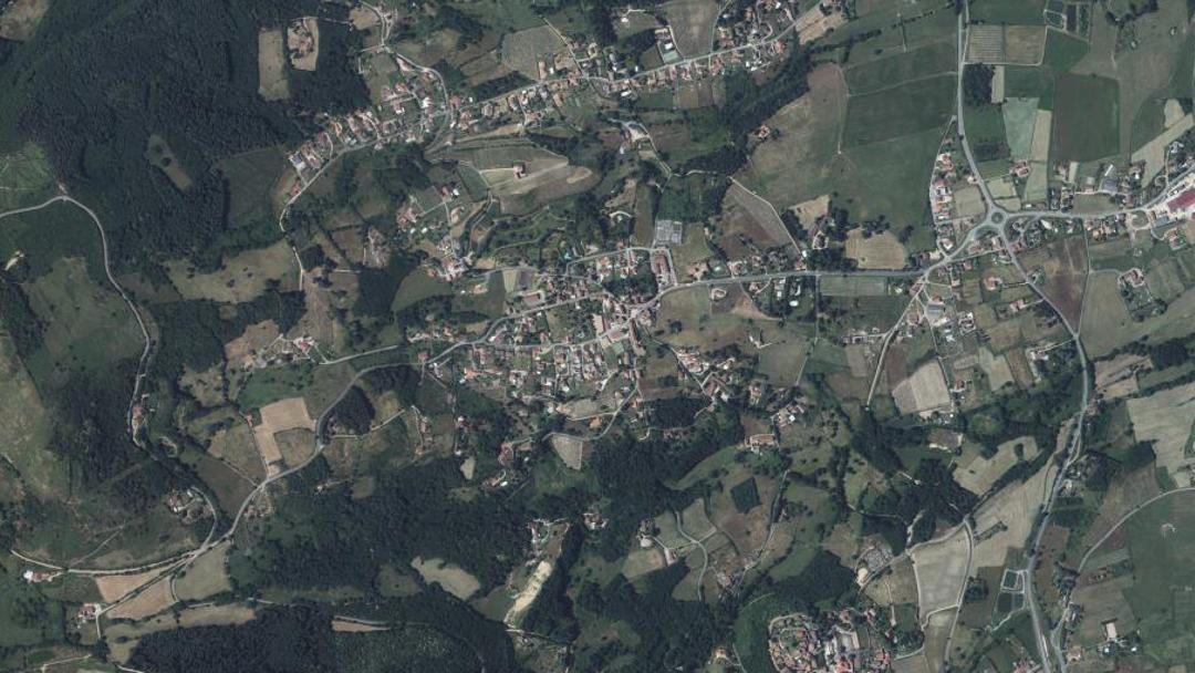Photo 2 — Saint-Haon-le-Vieux, Loire (42370)
