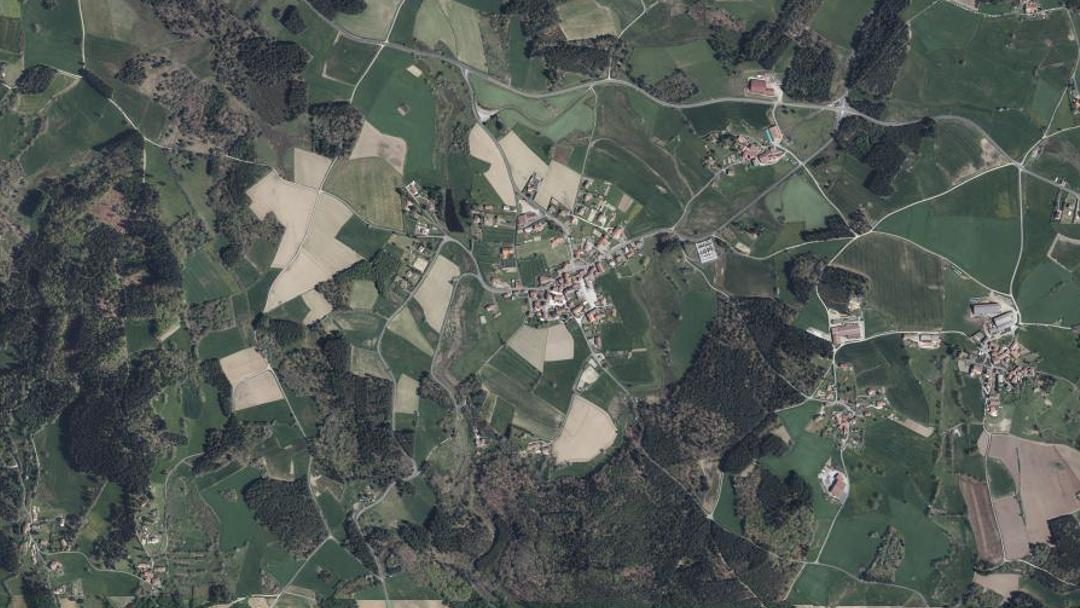 Photo 2 — Saint-Hilaire-Cusson-la-Valmitte, Loire (42380)