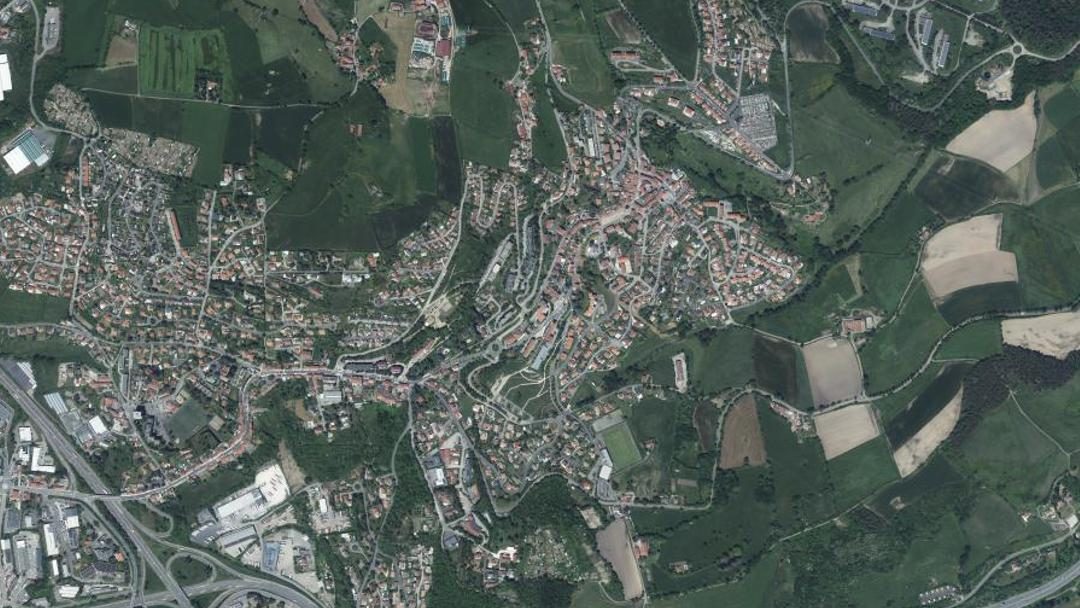 Photo 2 — Saint-Jean-Bonnefonds, Loire (42650)