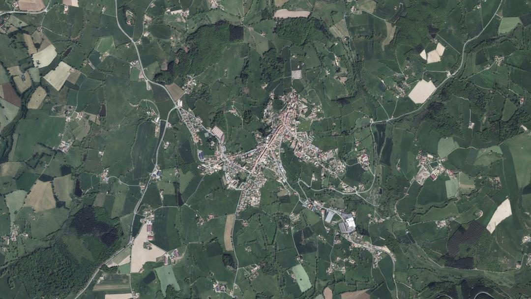 Photo 2 — Saint-Just-la-Pendue, Loire (42540)
