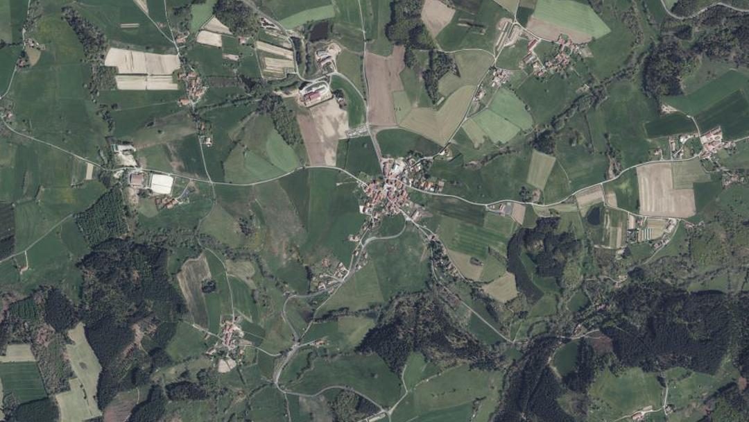 Photo 2 — Saint-Nizier-de-Fornas, Loire (42380)