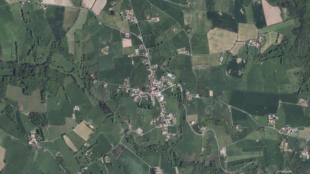 Vézelin-sur-Loire, Loire