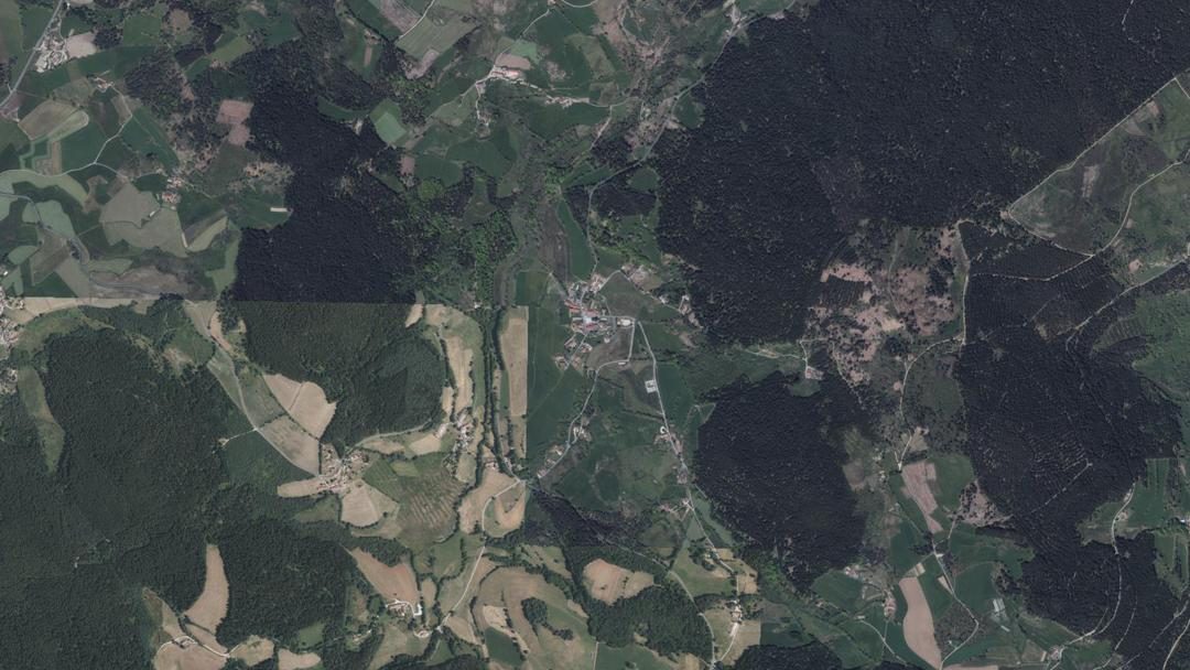 Photo 2 — Saint-Régis-du-Coin, Loire (42660)