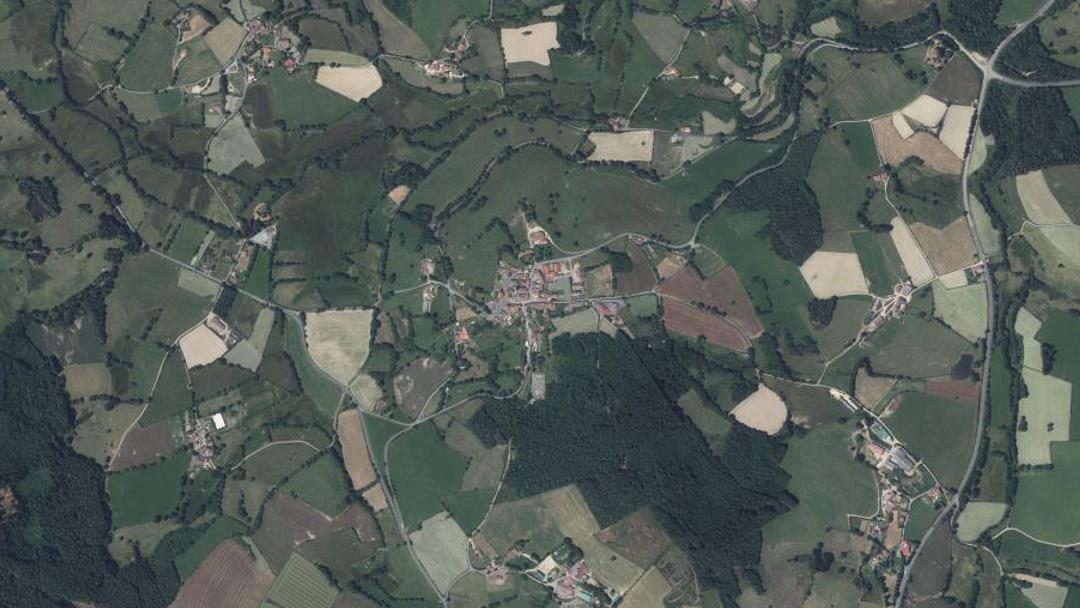 Photo 3 — Saint-Romain-d'Urfé, Loire (42430)