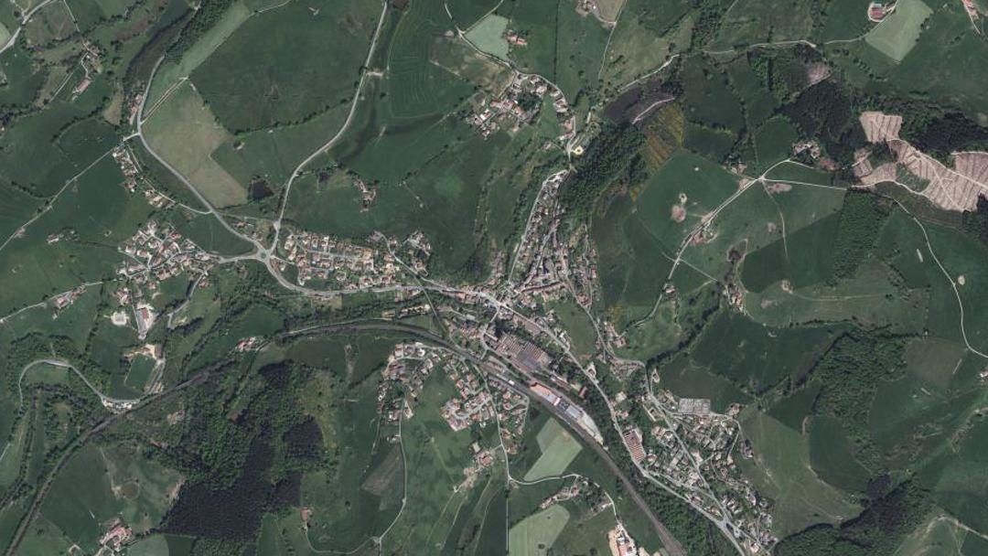 Photo 3 — Saint-Victor-sur-Rhins, Loire (42630)