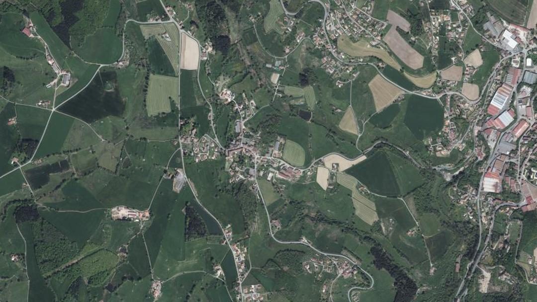 Photo 6 — Sevelinges, Loire (42460)