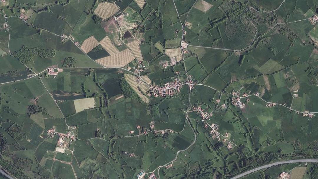 Photo 2 — Souternon, Loire (42260)