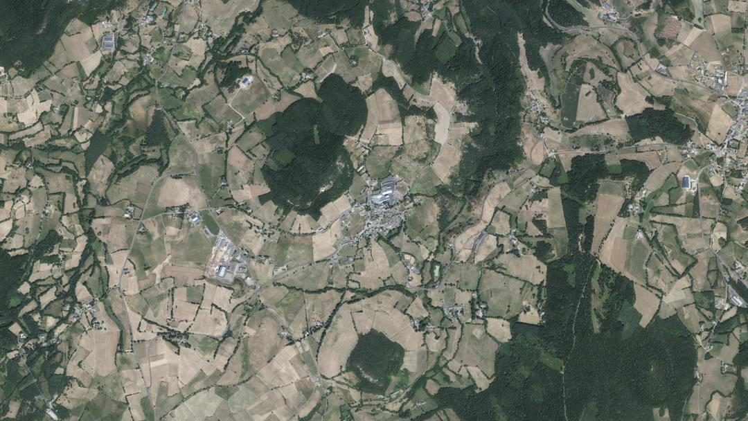 Photo 2 — Araules, Haute-Loire (43200)