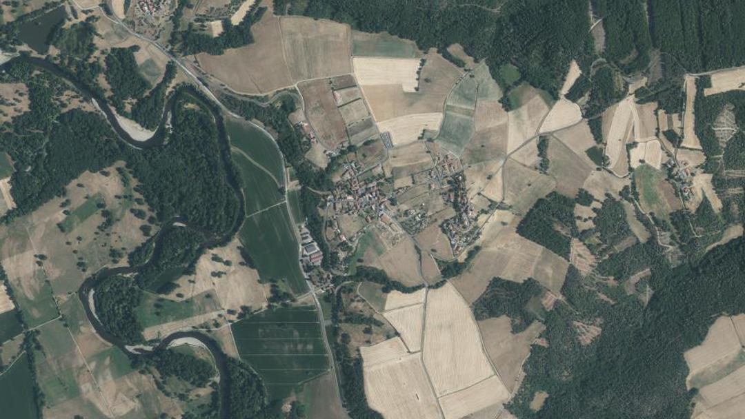 Photo 2 — Azérat, Haute-Loire (43390)