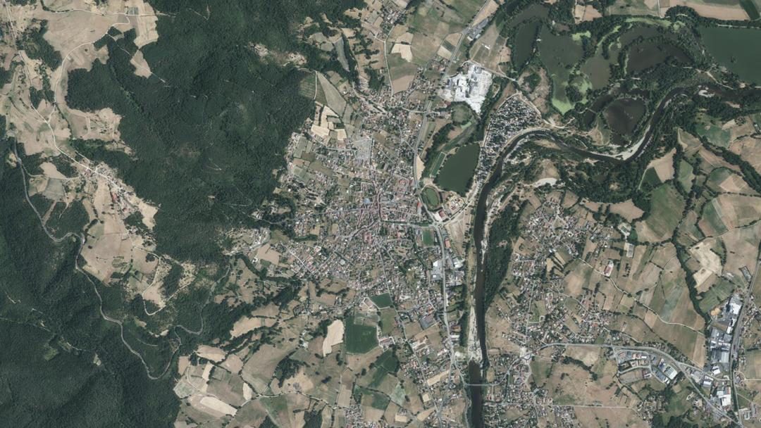 Photo 3 — Bas-en-Basset, Haute-Loire (43210)