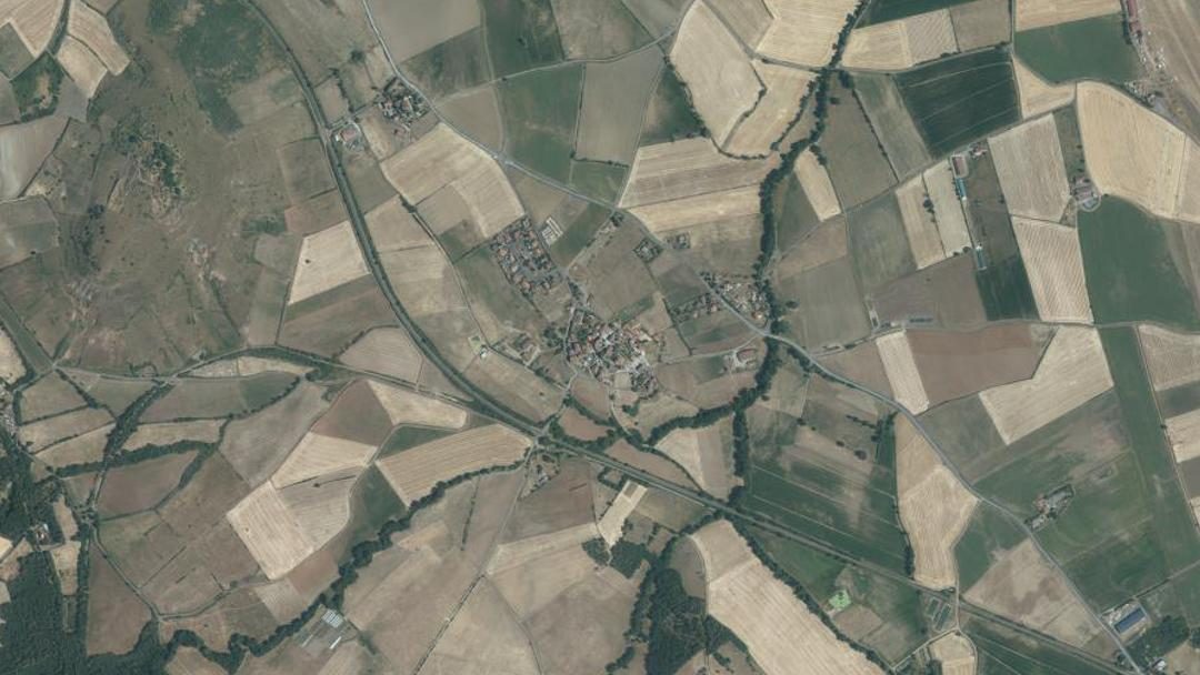 Beaumont, Haute-Loire