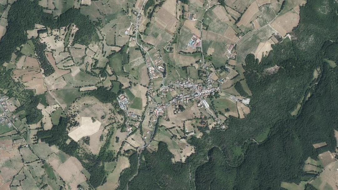 Photo 2 — Beaux, Haute-Loire (43200)