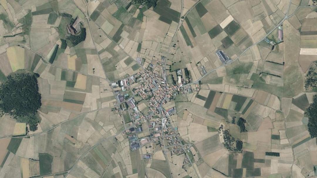 Photo 2 — Le Bouchet-Saint-Nicolas, Haute-Loire (43510)