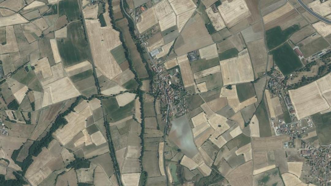 Bournoncle-Saint-Pierre