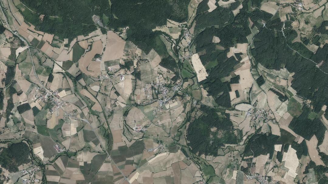 Photo 2 — Céaux-d'Allègre, Haute-Loire (43270)