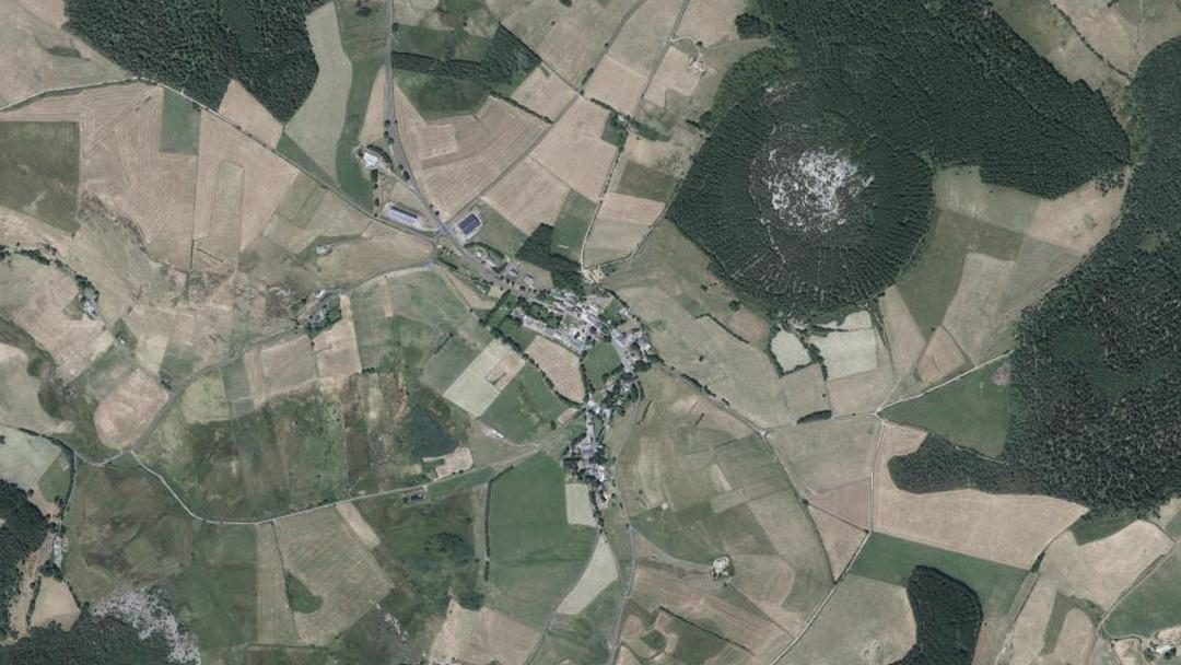 Photo 3 — Chaudeyrolles, Haute-Loire (43430)