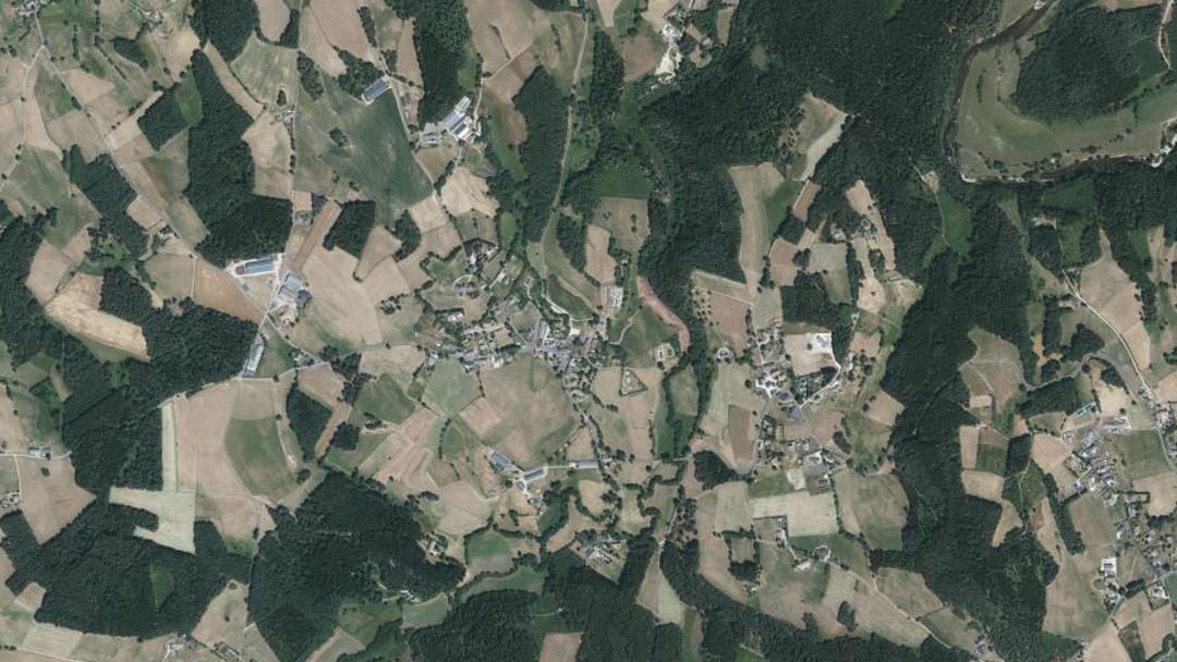 Chenereilles, Haute-Loire