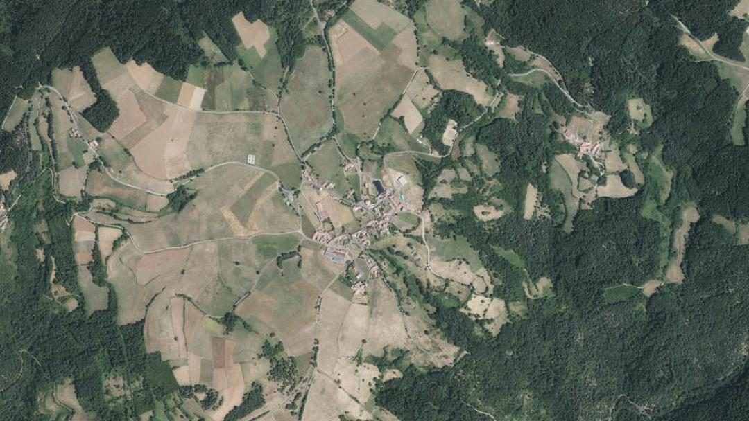 Photo 2 — Collat, Haute-Loire (43230)