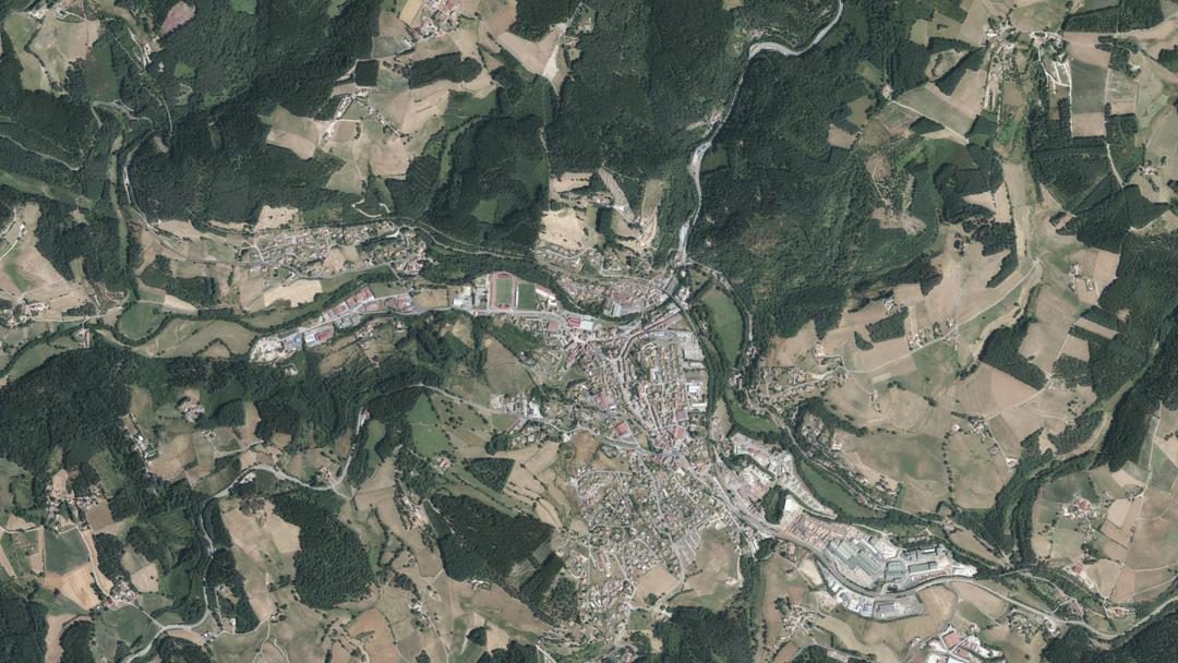 Photo 2 — Dunières, Haute-Loire (43220)