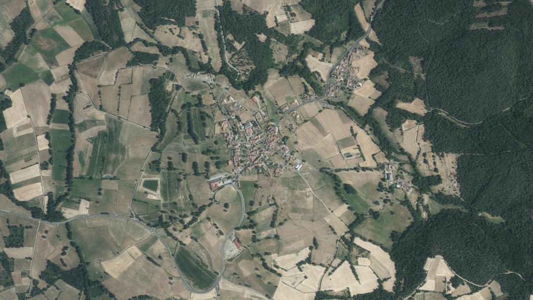 Photo 2 — Javaugues, Haute-Loire (43100)