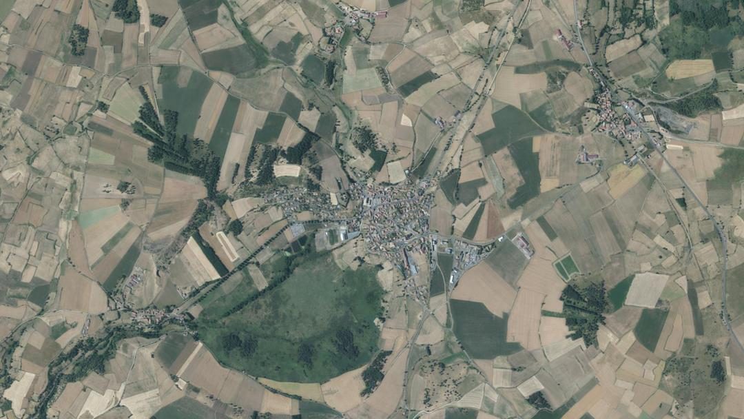 Photo 2 — Landos, Haute-Loire (43340)