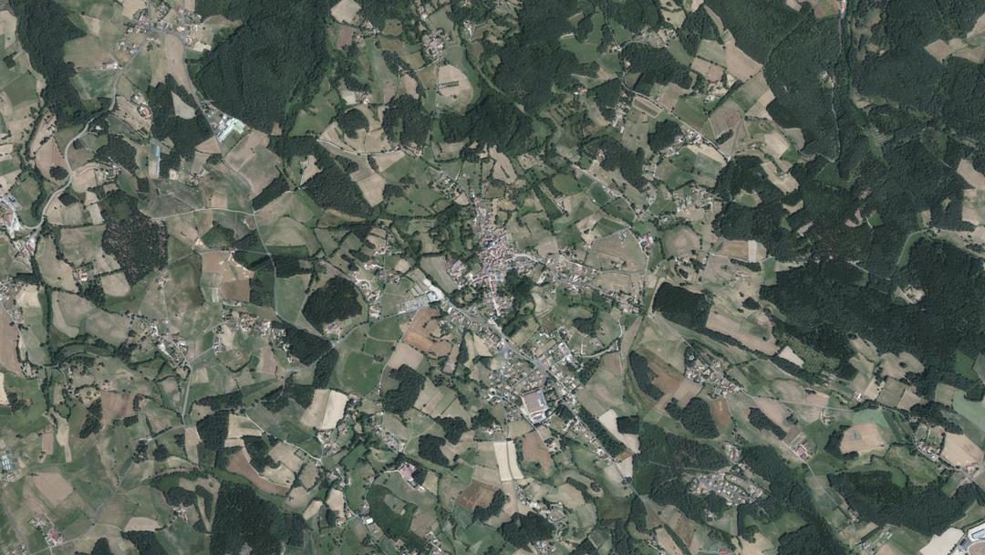 Photo 2 — Lapte, Haute-Loire (43200)