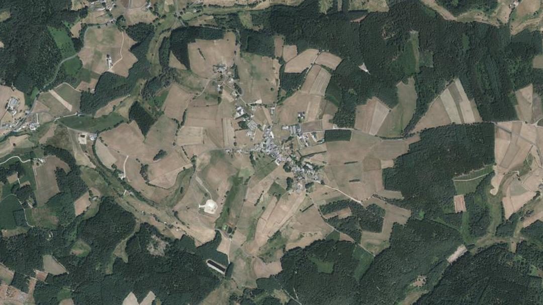 Photo 2 — Le Mas-de-Tence, Haute-Loire (43190)