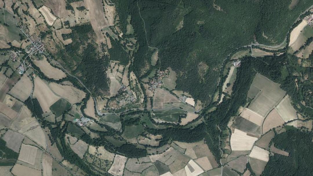 Mazerat-Aurouze, Haute-Loire