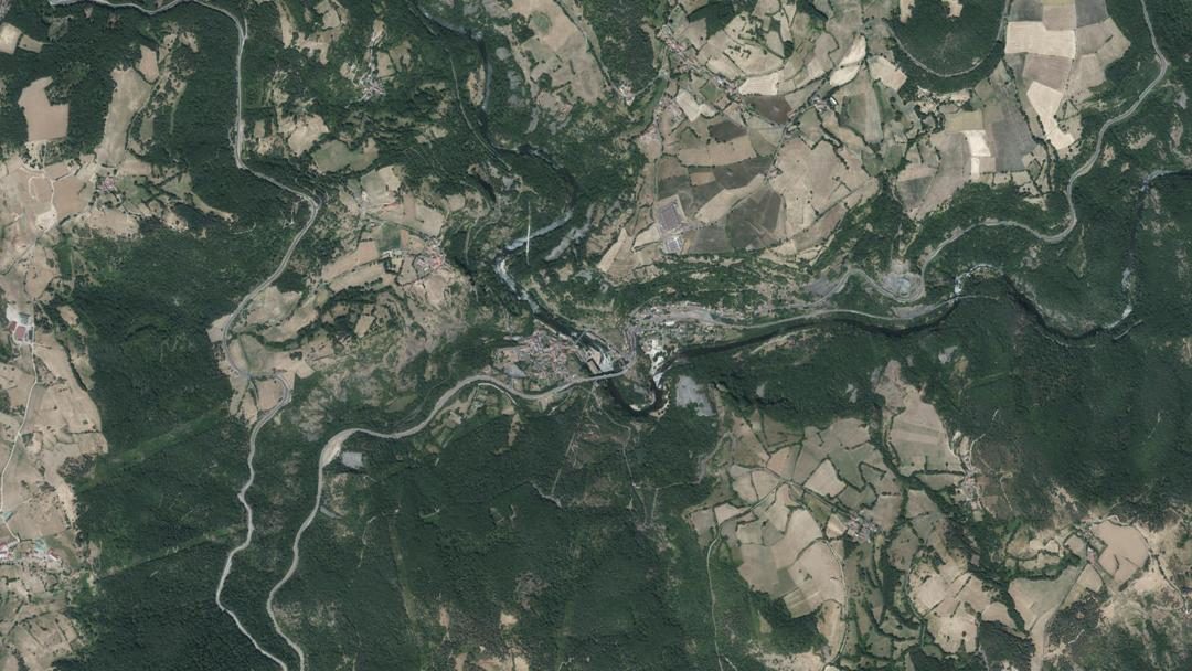 Photo 4 — Monistrol-d'Allier, Haute-Loire (43580)
