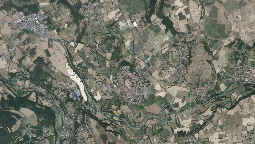 Photo 8 — Polignac, Haute-Loire (43000)