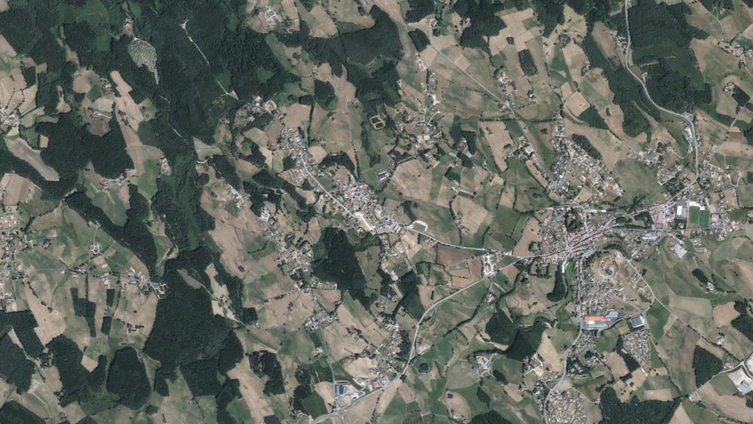 Photo 2 — Raucoules, Haute-Loire (43290)