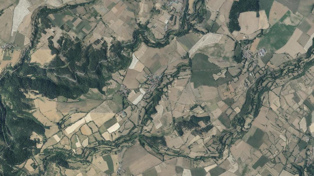 Photo 3 — Rauret, Haute-Loire (43340)