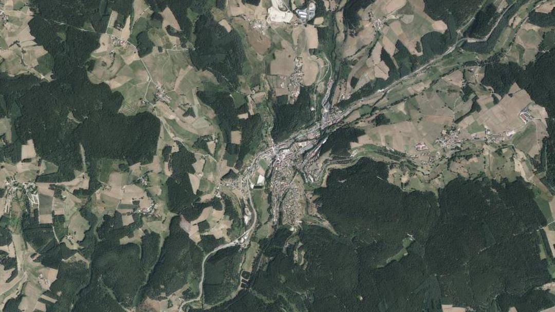 Photo 3 — Riotord, Haute-Loire (43220)