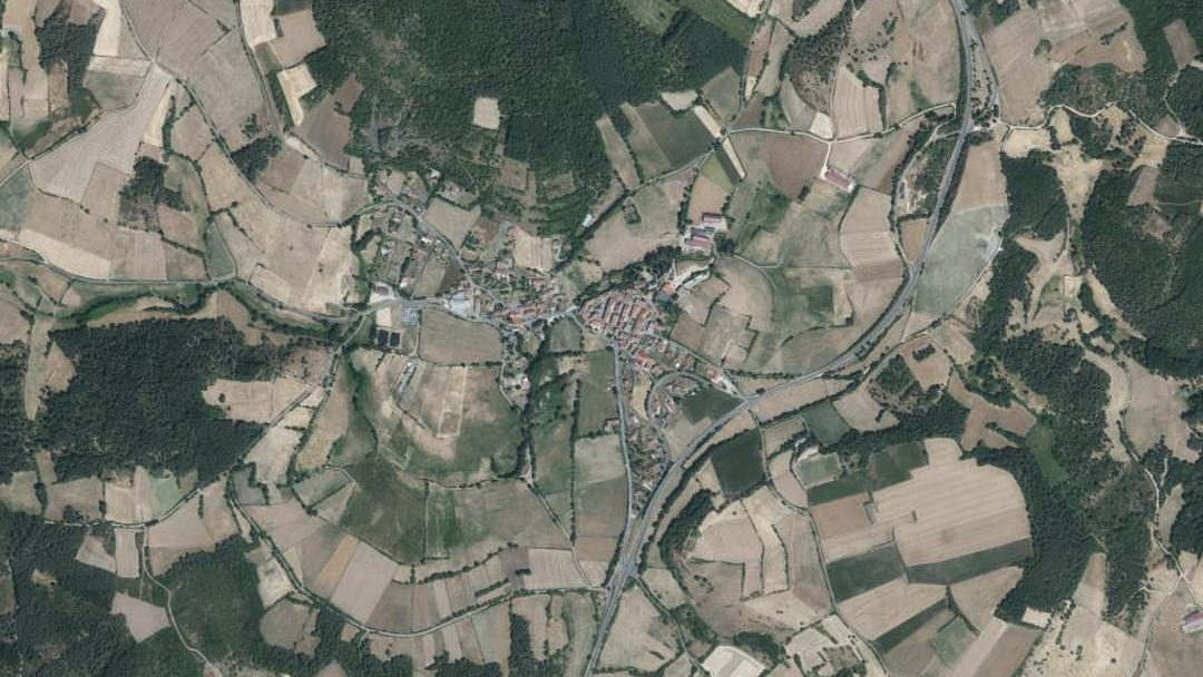 Photo 2 — Saint-Geneys-près-Saint-Paulien, Haute-Loire (43350)