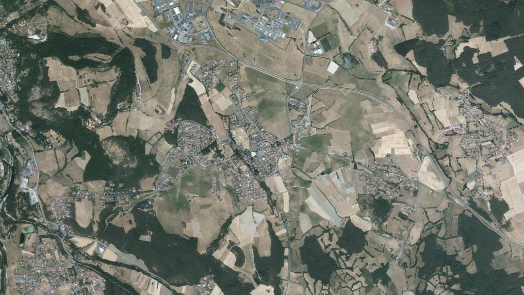 Photo 3 — Saint-Germain-Laprade, Haute-Loire (43700)