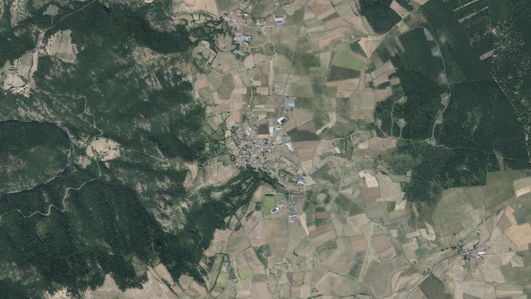 Photo 2 — Saint-Jean-Lachalm, Haute-Loire (43510)