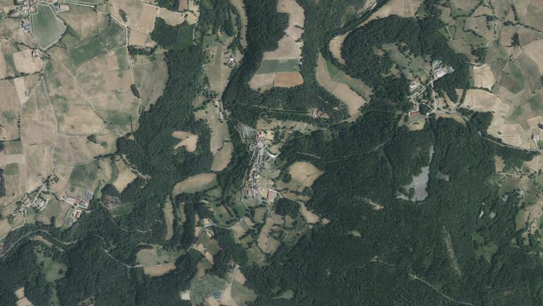 Photo 3 — Saint-Julien-d'Ance, Haute-Loire (43500)