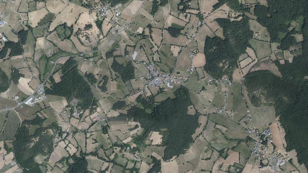 Photo 3 — Saint-Julien-du-Pinet, Haute-Loire (43200)