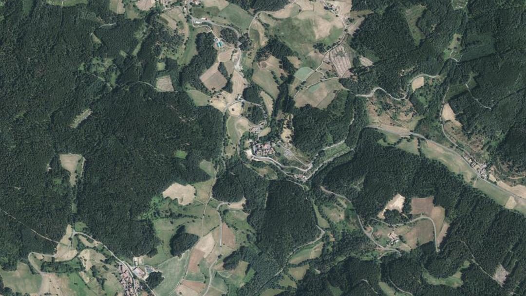 Photo 2 — Saint-Pal-de-Senouire, Haute-Loire (43160)