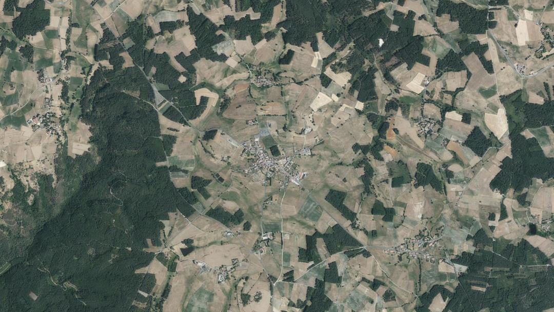 Photo 2 — Saint-Pierre-du-Champ, Haute-Loire (43810)