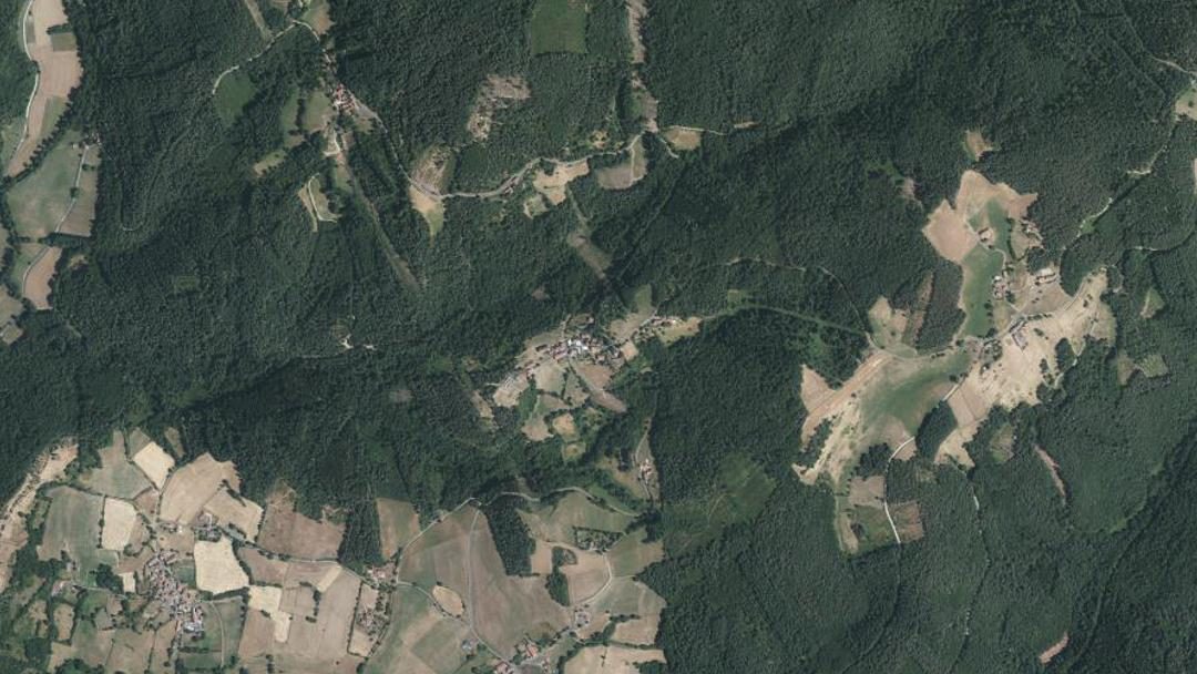 Saint-Préjet-Armandon