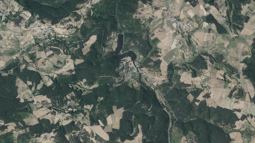 Photo 4 — Saint-Préjet-d'Allier, Haute-Loire (43580)
