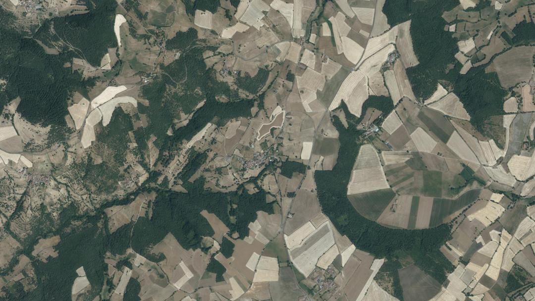 Photo 3 — Saint-Privat-du-Dragon, Haute-Loire (43380)