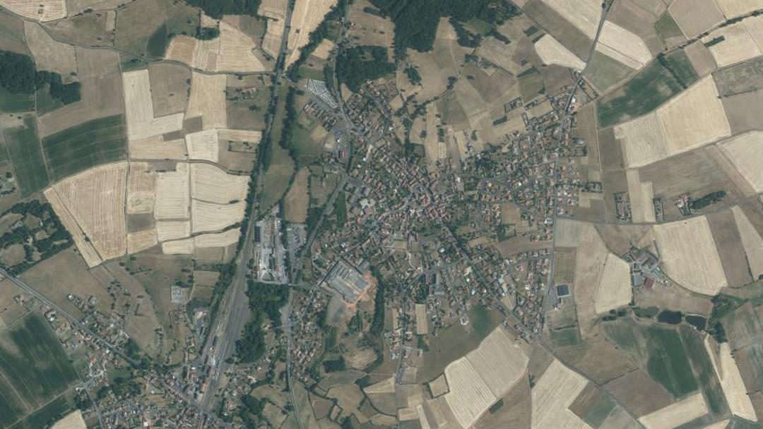 Photo 4 — Vergongheon, Haute-Loire (43360)