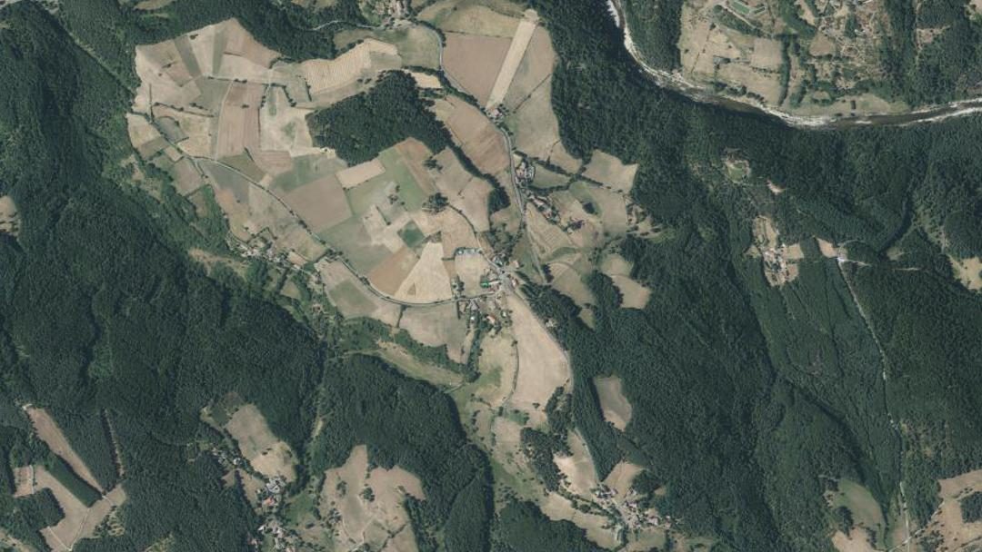 Photo 3 — Vielprat, Haute-Loire (43490)