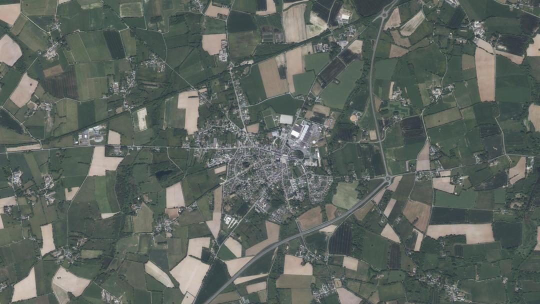Photo 5 — Bouvron, Loire-Atlantique (44130)