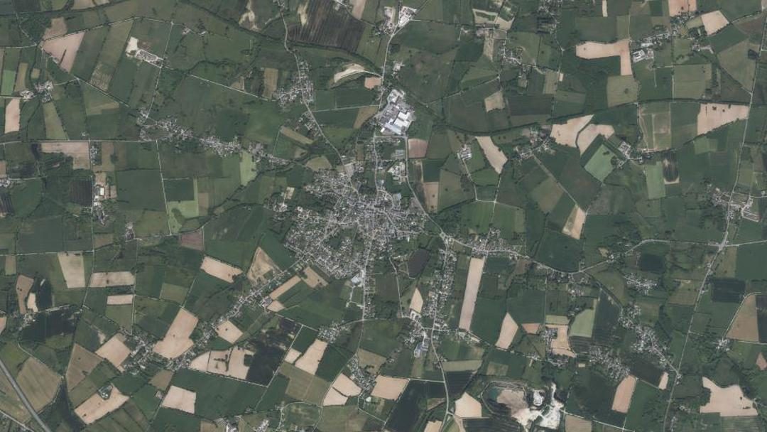 Photo 2 — Campbon, Loire-Atlantique (44750)