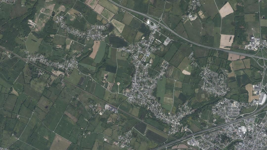 Photo 2 — La Chapelle-Launay, Loire-Atlantique (44260)