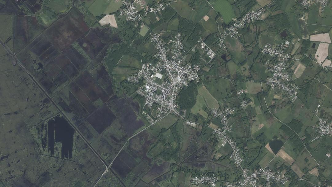 Photo 2 — Crossac, Loire-Atlantique (44160)
